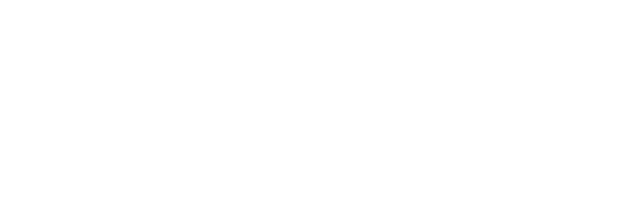 江本歯科インプラントサイト